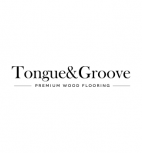 Tongue & Groove Flooring