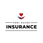 Toni Dacre Insurance, LLC