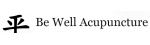 Be Well Acupuncture