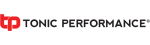 Tonic Performance