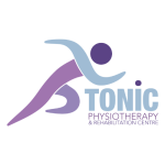 Tonic Phsyio