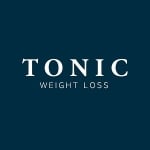 Tonic Weight Loss Surgery Ltd