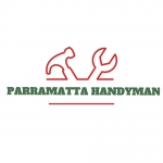 Parramatta Handyman