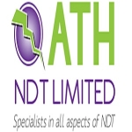 ATH NDT