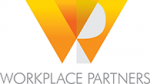 Workplace Partners