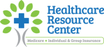 Tony Kenward - Health Care Resource Center