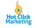 Hot Click Marketing