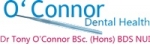 O Connor Dental Health