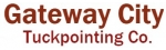 Gateway City Tuckpointing