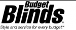 Budget Blinds