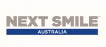 Next Smile Brisbane