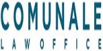 Comunale Law Office