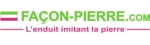 Façon Pierre