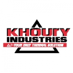 Khoury Industries
