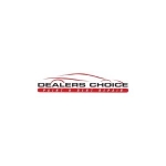 Dealers Choice Paint & Dent Repair Centerville