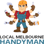 Handyman Hampton