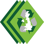 Surrey Waste Removal