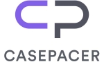 Case Pacer LLC