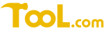 Tool.com