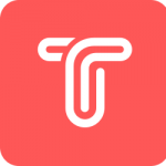 Tooljunction