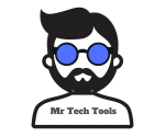 Mr. Tech Tools
