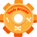 Tools Arcade