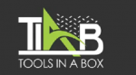 Tools in a Box