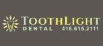 Toothlight Dental