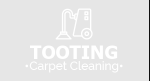 Tooting Carpet Cleaning