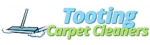 Tooting Carpet Cleaners Ltd.