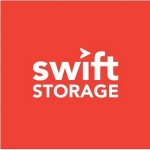 Swift Storage - Toowoomba