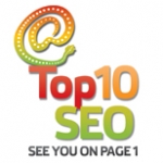 Top 10 SEO Services