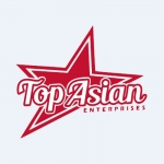 Top Asian Enterprises
