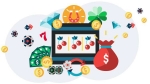 Top Austria Casinos