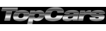 Top Cars UK