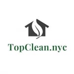 TopClean NYC House Cleaning Service