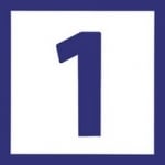 https://top-course.study/