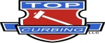 Top Curbing LLC