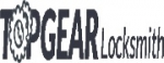 TopGear Locksmith