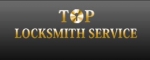 Top Locksmith Service