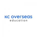 KC Overseas Education