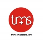 Top Med Store (https://thetopmedstore.com)