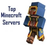 Top Minecraft Server