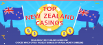 TopNzCasinos
