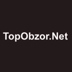 TopObzor