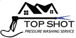 Top Shot Pressure Washing I