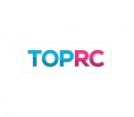 TopRC