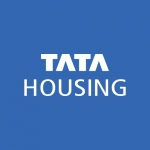 Tata Housing