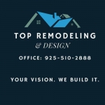 Top Remodeling & Design