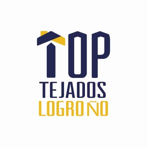 Top Tejados Logrono